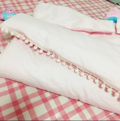 TB2_C2FiS7PL1JjSZFHXXcciXXa_!!0-rate.jpg_400x400