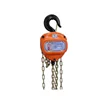 Sold 2019 China Frequently-used HSC Hand Chain Block