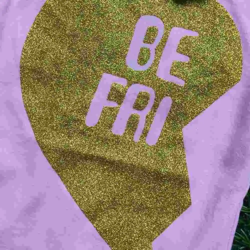 baby girls Summer dress pink best friend dress girls sister dress girls Tassel dress with accessories