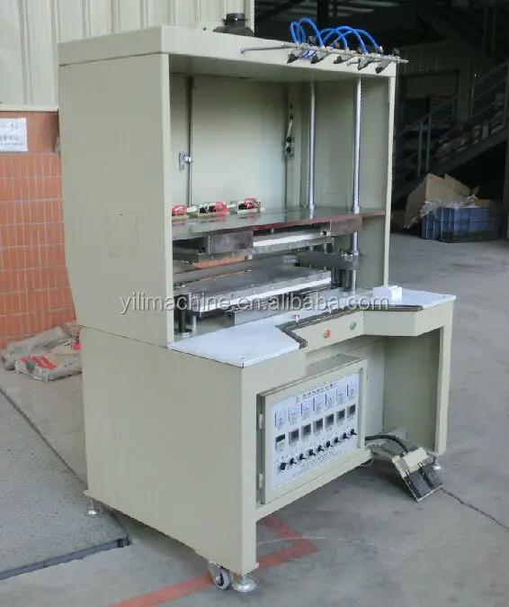 QQ20140811163408.jpg