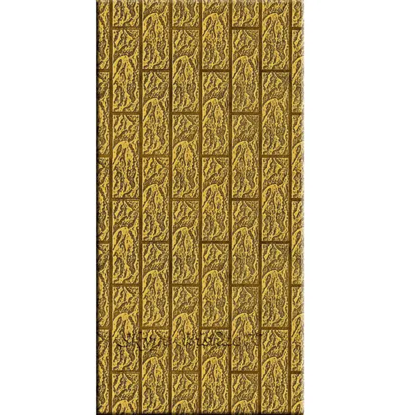 Panneaux Decoratifs Pour Murs Interieurs panneaux d 233 coratifs pour les murs int 233 rieurs il132 papiers Panneaux Decoratifs Pour Murs Interieurs panneaux d 233 coratifs pour les murs int 233 rieurs il132 papiers