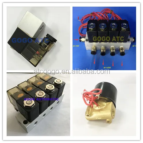 solenoid valve 184.jpg