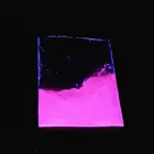 New products Free sample glow pigment and luminous powder for test