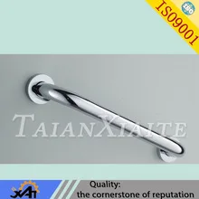 Zinc alloy gravity casting bathroom accessories
