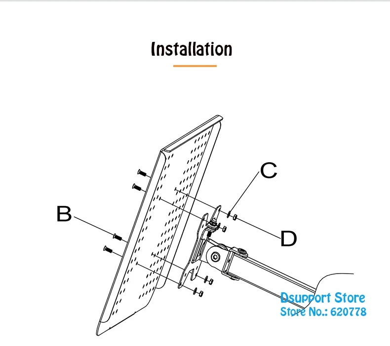 TB2TaFpkamgSKJjSsphXXcy1VXa_!!646039487