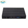 Partaker Smart PC Station Thin Client R3 for 3D Game/3D Graphics Design With Centre Management Software Office working Solution