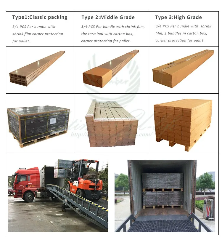 Cheapest Environmental wpc commercial wood flooring.jpg