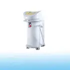 Popular Bipolar RF Body Building Beauty Salon Equipment