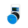 /product-detail/microcomputer-control-blood-and-infusion-warmer-medical-fluid-infusion-blood-warmer-60753268958.html