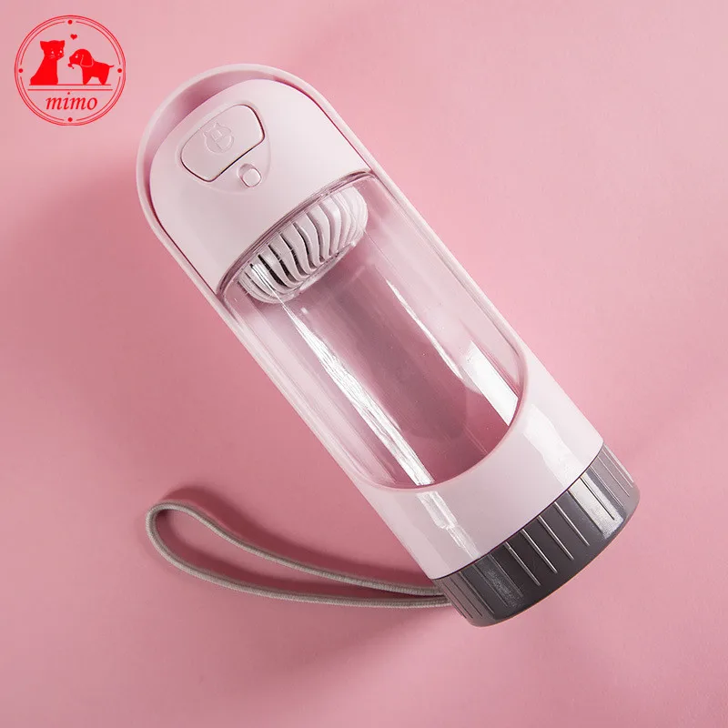 China Water Pet Feeder China Water Pet Feeder Manufacturers And