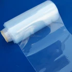 hot selling FEP plastic film uv resin F46 fep membrane