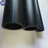 /product-detail/pe100-polyethylene-pipe-315-for-water-350mm-plastic-pipe-tubing-list-of-plumbing-materials-60816576384.html