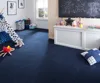 Cheapest Modern Area Rugs For Living Room Carpet