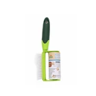 Carpet Pet Reusable Washable Sticky Plastic Lint Roller