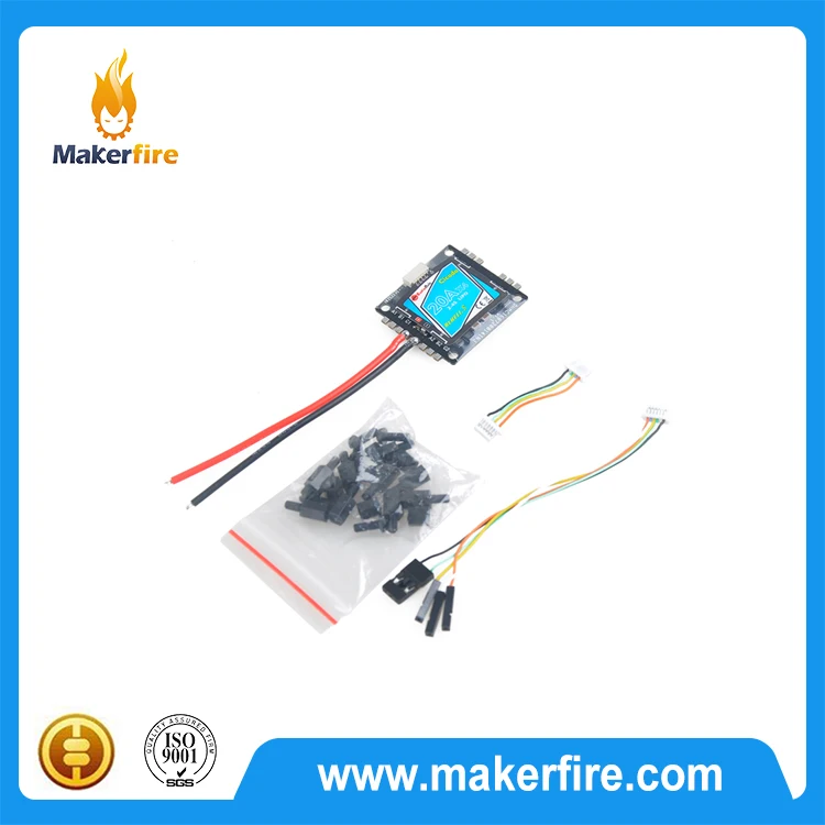 20A ESC 05.jpg