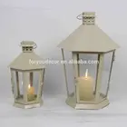 ML-1306-34 Moroccan Decorative Egyptian Indian Hanging Lanterns Wedding