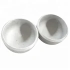 Steel Cap Capcap Ss321 Ss347 Stainless Steel Tube Cap Asme B16.9
