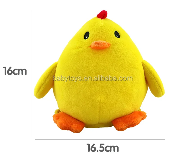 [{9IMQ9R~UHBVR09H`J28U.png