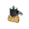/product-detail/12v-gas-lpg-propane-solenoid-valve-for-boiler-60748581425.html