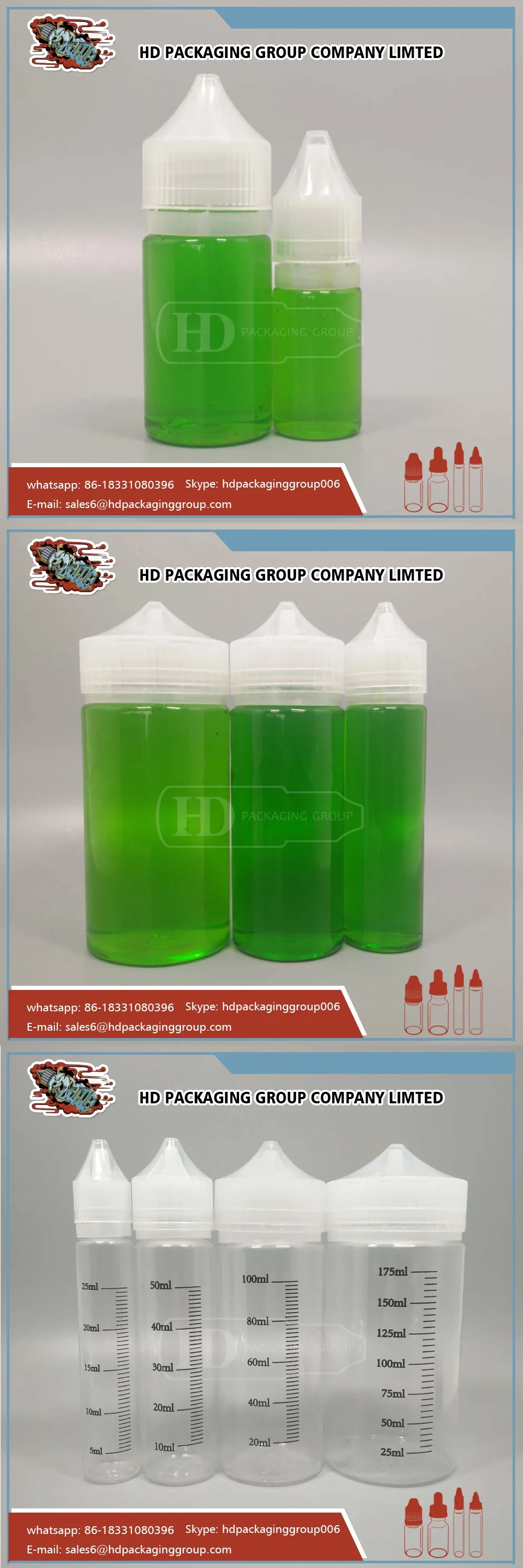 color and graduation bottles.jpg