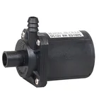 Professional Supplier Solar Mini Hot Water Circulation Pump