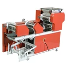 2018 New Soap Noodle Making Machine/Ramen Noodle Maker