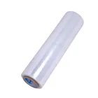 Cheap Price Plastic Printed Stretch Film Manufacturer