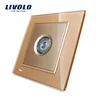 /product-detail/livolo-new-arrival-golden-glass-panel-sound-light-control-motion-sensor-time-delay-switch-vl-w291sg-13-483928165.html