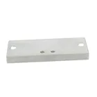 Hot Selling CNC Aluminum Alloy Mounting Block