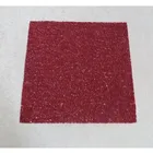 pvc table mat easy washable noodle dining placemat hot dish table mat