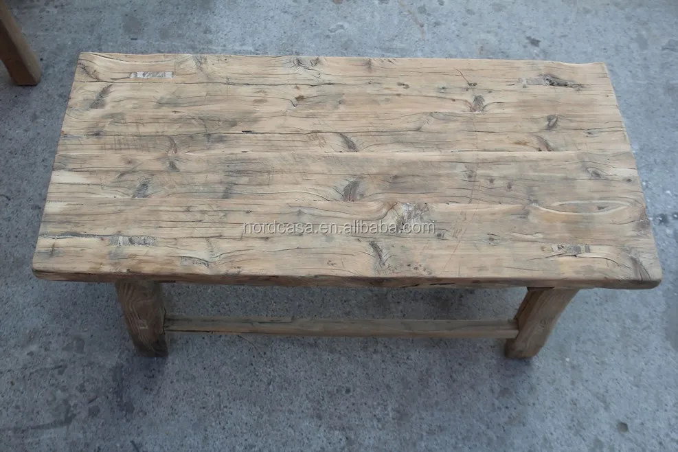 diningroom furniture wooden dining table
