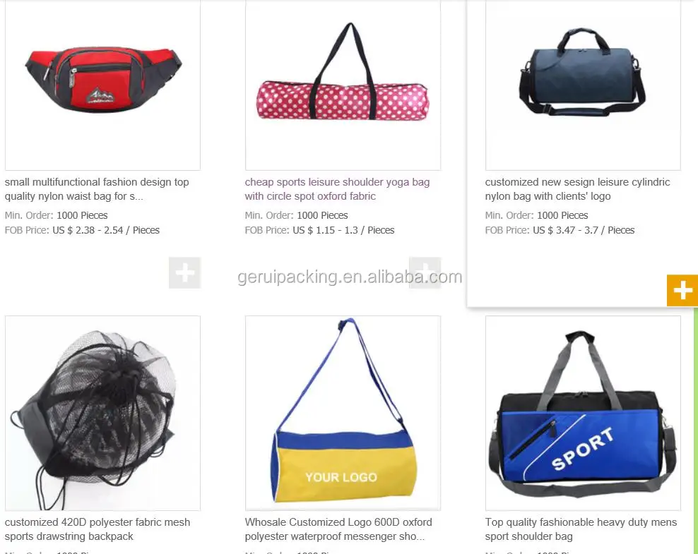 sport bag 2.jpg