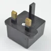 /product-detail/travel-adapter-socket-american-british-eu-conversion-plugs-plug-ac-converter-60724672196.html
