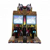 free car racing games outurn simulator car racing game machine