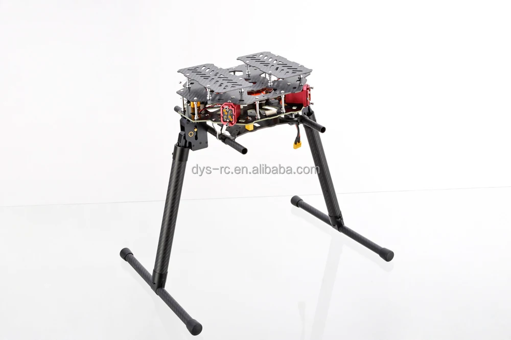 DX-X8 5.jpg