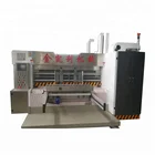 flex printing machine price and specification