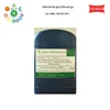 Machine wash type stainless steel Cleaning agent Stainless steel degreasing agent Stainless steel cleaner