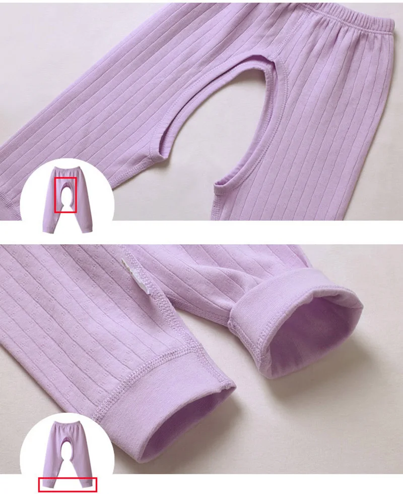 13-3765710599_316699902