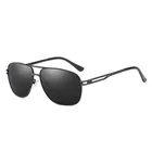 Fashion classical sports sun glasses ce cat 3 uv400 sunglasses