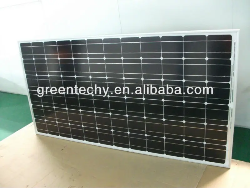 MONO 200W Front side.jpg
