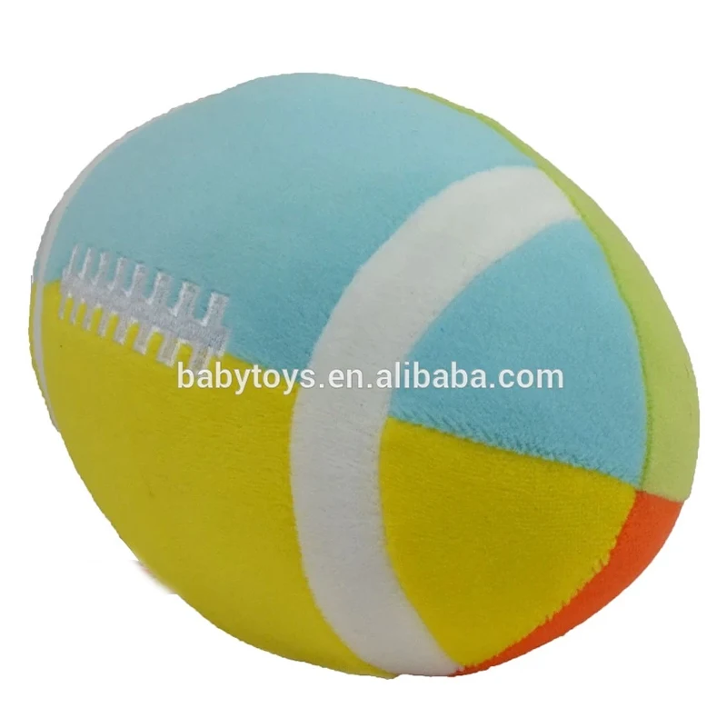 plush pet dog toy (4).jpg