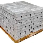 Factory cheap price magnesium ingots 99.98% 99.9% and ingot low alloy 7.5kgs Most competitive