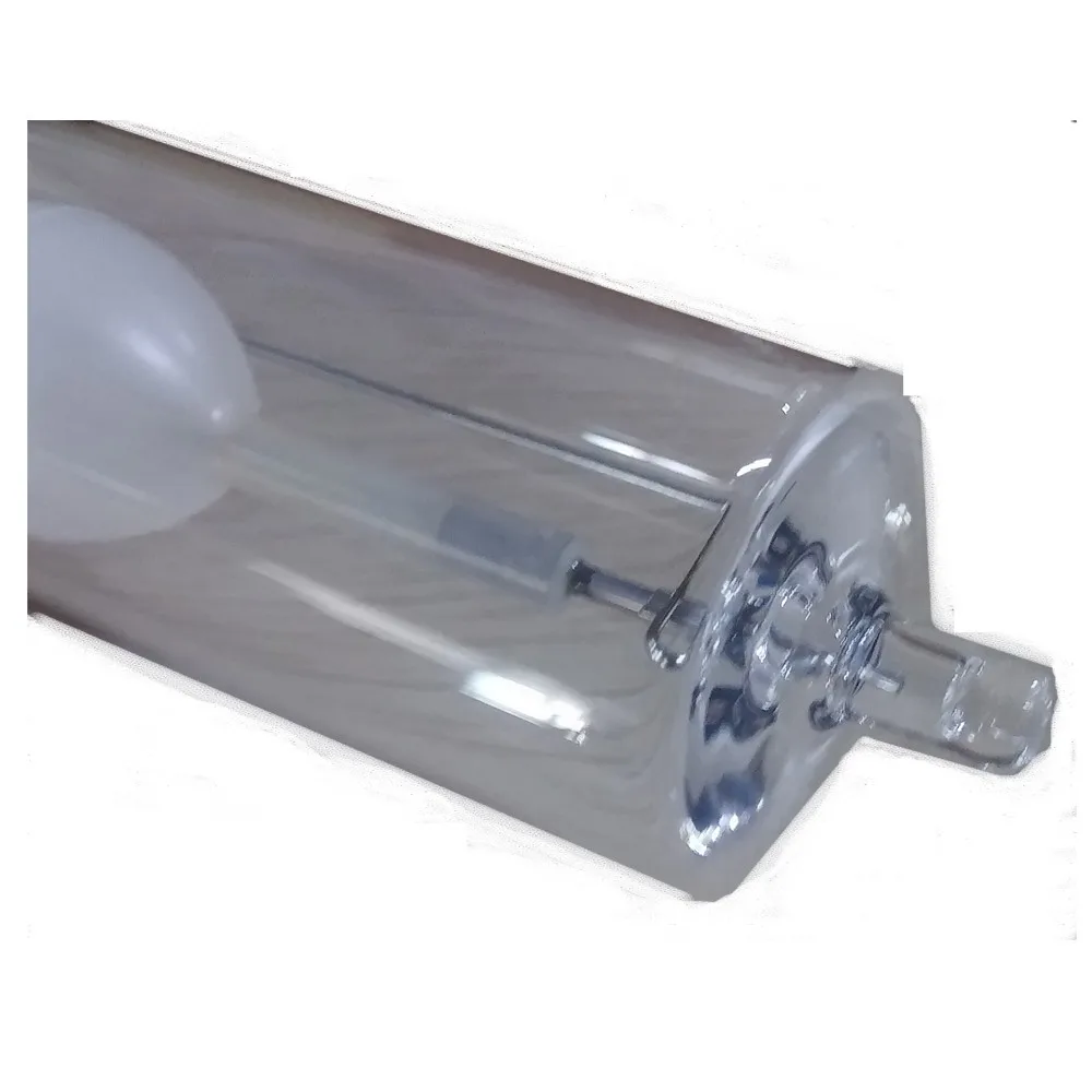 philips 315w cdm-t bulb 3.jpg