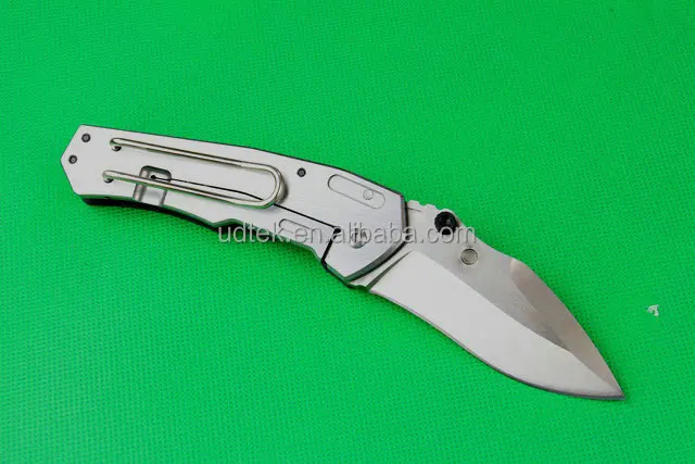 UD402085-(1).jpg