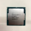 Intel Core i3-7101TE Process CPU SR330 CM8067702867061 2Core 4Thread 3.4GHz 3MB 14nm 35W FCLGA1151