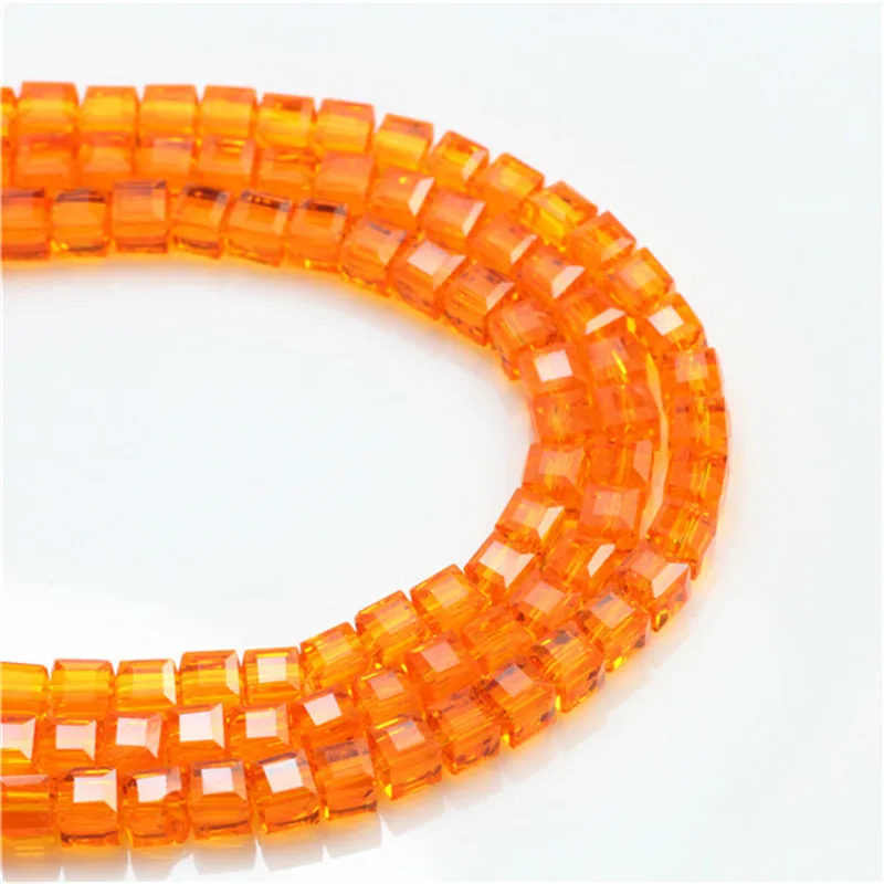 3MM Craft Beads Pearls ,2015New Design Necklaces Beads Women Beads 200pcs/lot For Diy Bracelets Necklaces Earrings Accessories