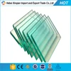 /product-detail/2mm-19mm-large-low-e-float-glass-factory-60673931294.html