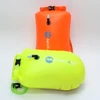 /product-detail/hot-sale-marjaqe-pvc-manufacture-inflatables-storage-swim-buoys-dry-bag-orange-floating-safety-swimming-buoy-62181749112.html