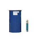 For insulating glass sealing adhesive two component structural silicone sealant