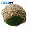 China Supplier Ceramic Medical Stone Ball Maifan Stone for Water Treatment